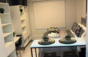 Travellar Spot 1445 - Foto 28