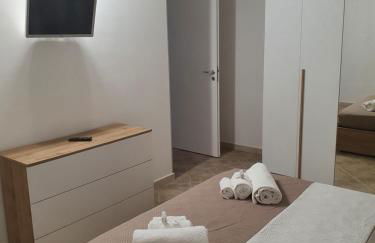 Dancing Apartment - Foto 12