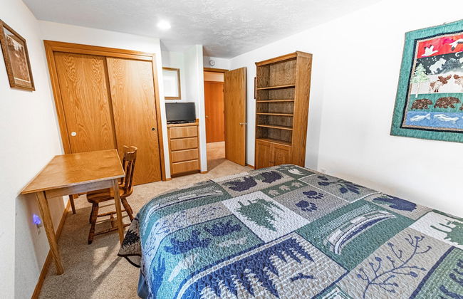 Warbler Lane 15 - Foto 11