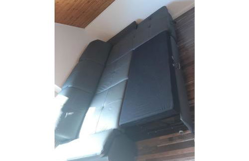 Upper deck Comfortable holiday residence - Foto 21