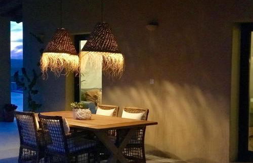 Monte da Aparica - Foto 48