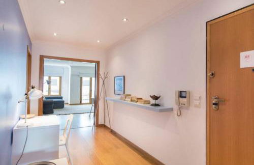 2 Bedroom with Garage Family Wonder - Photo 38