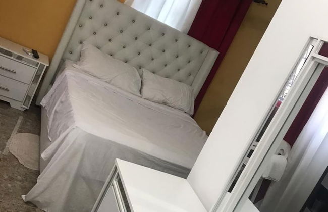 Estudio Vegano - Foto 6