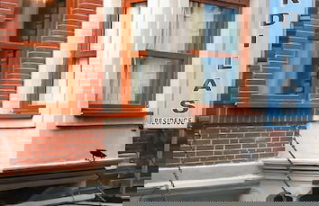 Ardilas Residence - Foto 25