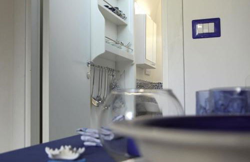 La casa nella Torretta - Foto 7