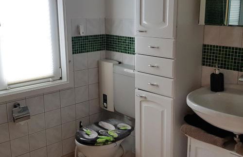 Ferienhaus Fröhlich - Foto 18