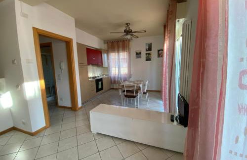 Appartamenti Jamaica - Foto 9