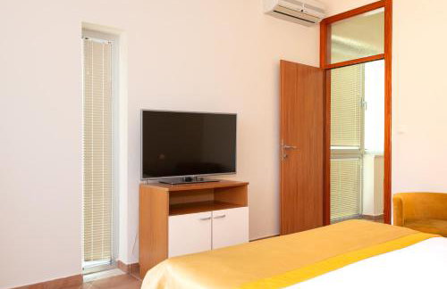 Villa Lavanda - Photo 72