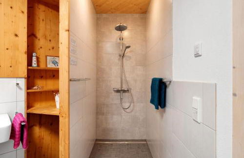 Ferienwohnung Do-Mizil - Foto 23