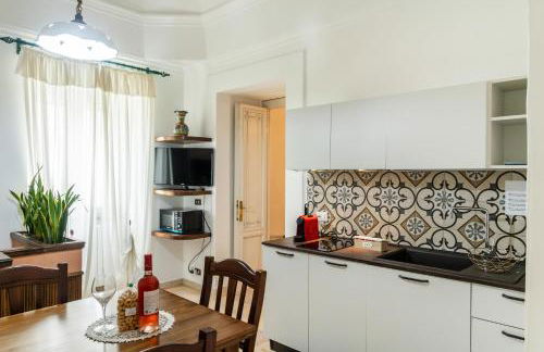 Palazzo Rodio - Foto 10