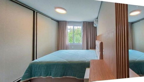 Ap Aconchegante em Nova Petrópolis- para Exigentes - Foto 2