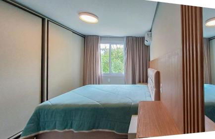 Ap Aconchegante em Nova Petrópolis- para Exigentes - Photo 2