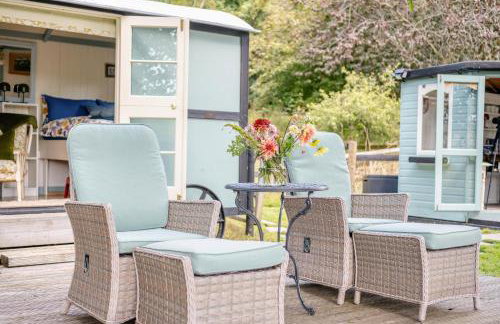 1 Bed in Ashprington oc-m32906 - Photo 34