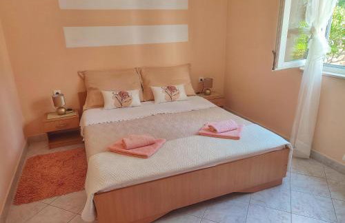 Apartments Vesna - Foto 23