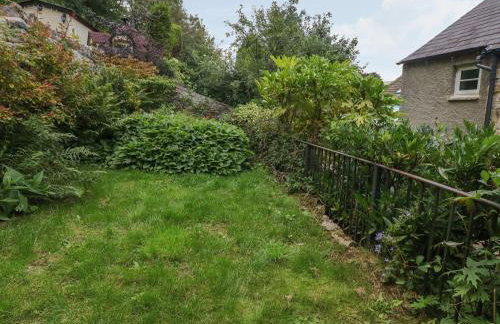 Hope Cottage - Foto 20