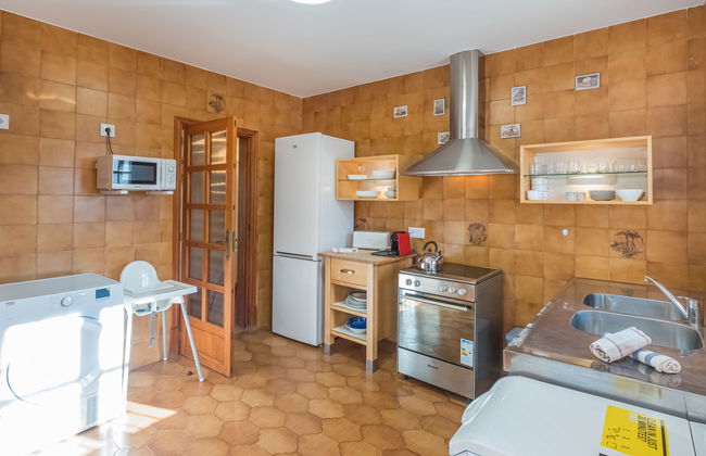 Dofins Bahia Azul - Foto 8