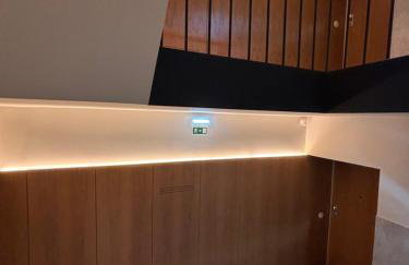Porto - Boavista Casa Da Música- Art Gallery Apartment III - Foto 35