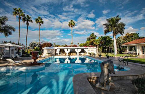Villa Piera Maspalomas - Photo 2