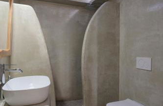 Villa Papa - Foto 48