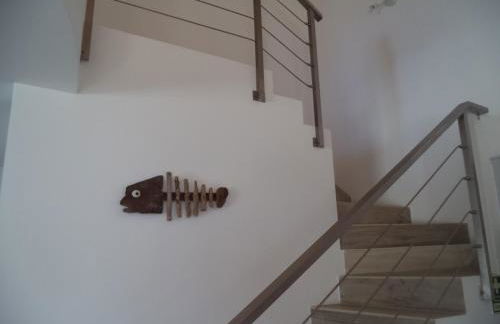 Casa do Tonel - Foto 10