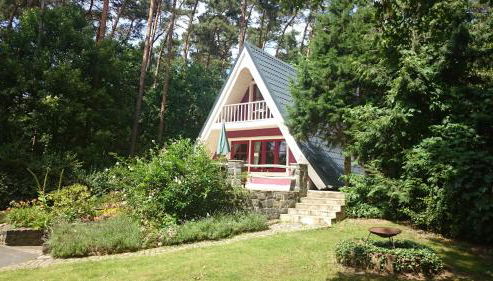 Finnhütte Rudolf - Foto 5