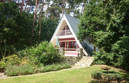 Finnhütte Rudolf - Foto 5