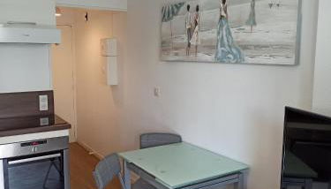 MON CABOURG PLAGE - Photo 3