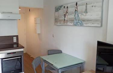 MON CABOURG PLAGE - Photo 3