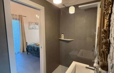 Cortile Cipriani - Foto 21