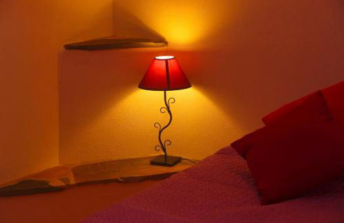 Casas dos Carregais - Foto 44