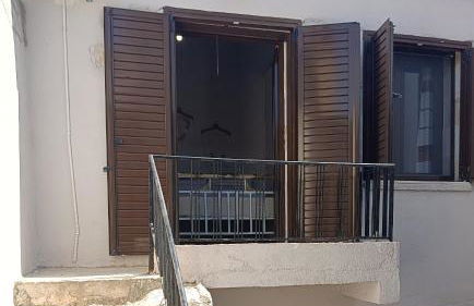 Archanes grandma's house - Foto 20