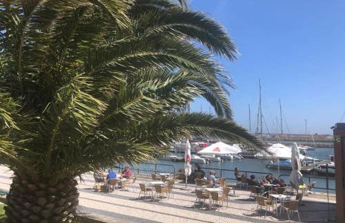 Patio da Foz - Appartement très accueillant centre-ville - Foto 63