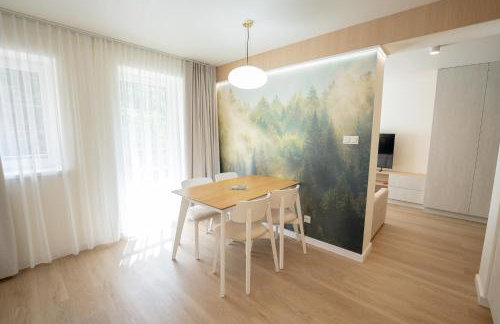 Apartamenty Alegrima - Foto 55