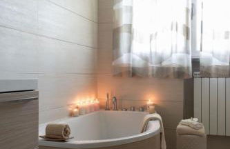 Holiday Home 'A casa di Elena' mit privatem Pool by Interhome - Foto 36