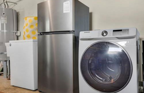 Manzanita Beach Ocean View Cabin Pet Friendly - Foto 47