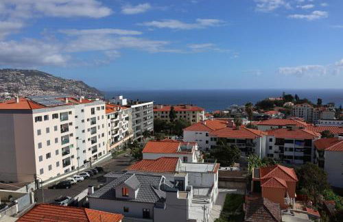 Apartamento Batista - Foto 4