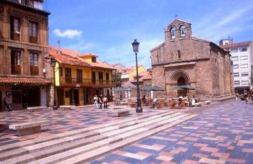 Puerta la Villa - Foto 28