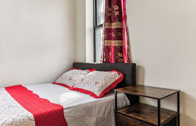 Furnished Empire Blvd Guest House - Photo 28