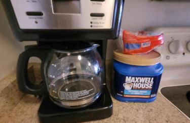 CASA Allegro - Active Vacationers Paradise - Foto 50