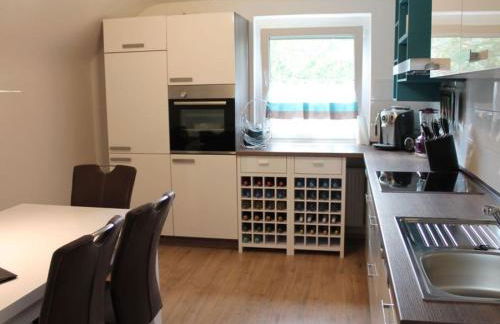 Ferienwohnungen Dieterich - Foto 31