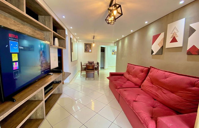 Edifício Residencial Palladium - Foto 8