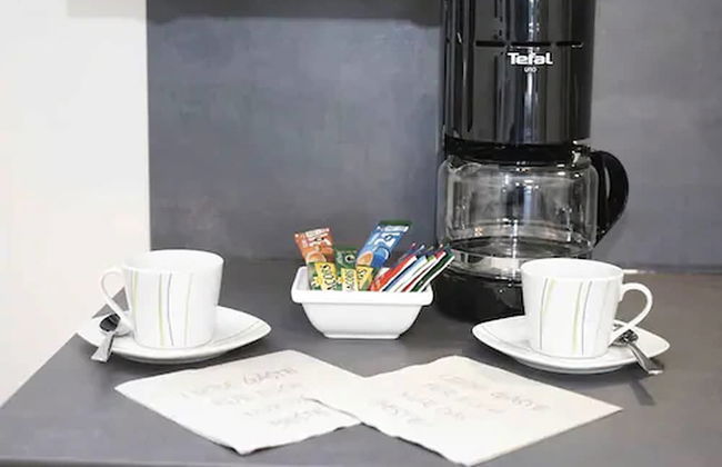 Best Boarding 24 - Foto 36