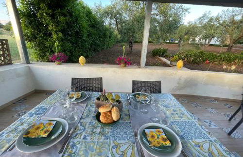 Borgo Bortolone - Photo 17