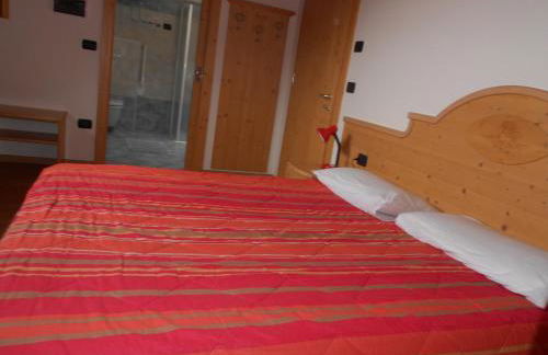 Appartamento Agritur nel Verde - Photo 21