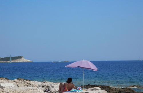 Apartments Mirjana - Photo 38