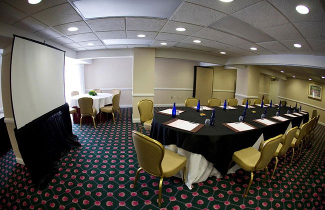 Beach House Suites by the Don CeSar - Foto 28