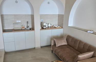 Porta di Savoca - Foto 13