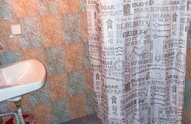 Pelagos Beachfront - Foto 46