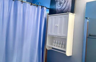 Tropical Oasis with Tiki Bar, Firepit, Seasonal Pool - Foto 71