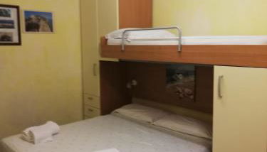 Il Gabbiano Blu - Monolocale Giallo - Foto 2